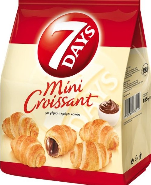 daily-krouasan-mini-kakao-185gr